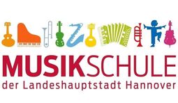 Vorschaubild 