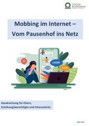 Vorschaubild