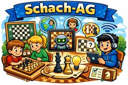Vorschaubild 