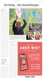 Vorschaubild