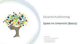 Vorschaubild
