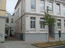Vorschaubild 