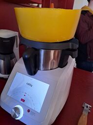 Vorschaubild 20240118_091651.jpg