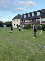 Vorschaubild 