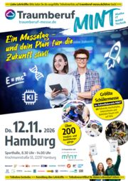 Vorschaubild 