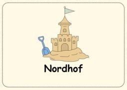 Vorschaubild 