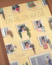 Vorschaubild 