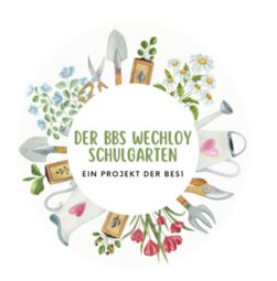 Vorschaubild 