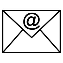 Vorschaubild 🔔 E-Mail - Adressen siehe unten