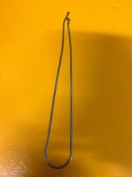 Vorschaubild Kette 3