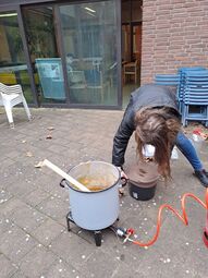 Vorschaubild 20240111_112036.jpg
