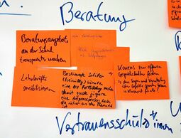 Vorschaubild 6