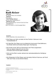 Vorschaubild
