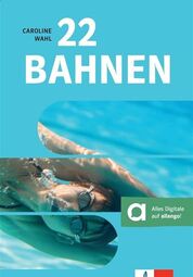 Vorschaubild th.jpg