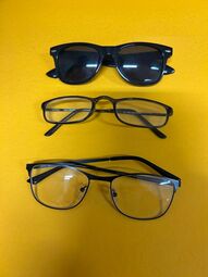 Vorschaubild Brille 1 2 3