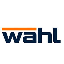 Vorschaubild Wahl + Co