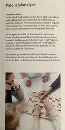 Vorschaubild Potenzialanalyse