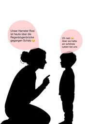 Vorschaubild img4792.jpg