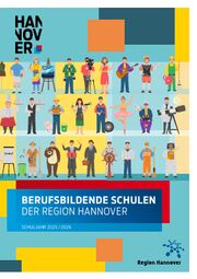Vorschaubild