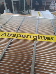Vorschaubild 20230302_110817.jpg