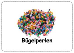 Vorschaubild 
