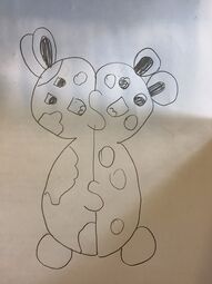 Vorschaubild 