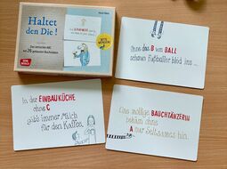 Vorschaubild 