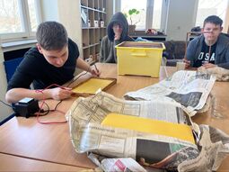 Vorschaubild img_8697.jpg