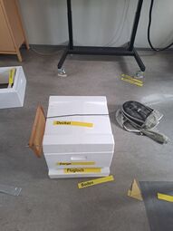 Vorschaubild 20230302_111250.jpg