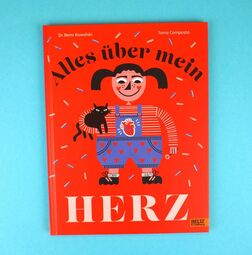 Vorschaubild 