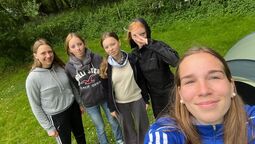 Vorschaubild 