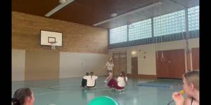 Vorschaubild