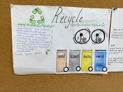 Vorschaubild Recycle