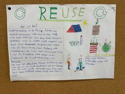 Vorschaubild Reuse