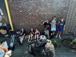 Vorschaubild img2378.jpeg