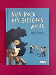 Vorschaubild 