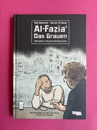 Vorschaubild 