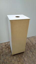Vorschaubild 