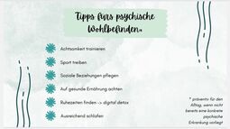 Vorschaubild Tipps 1
