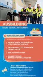 Vorschaubild img0831.png