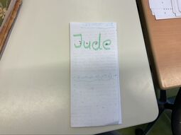Vorschaubild 
