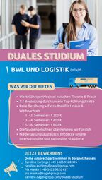 Vorschaubild img0832.png