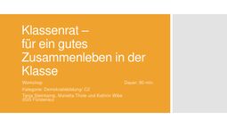 Vorschaubild