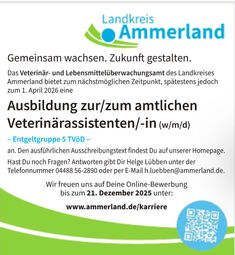 Vorschaubild ausbildung landkreis ammerland.jpg
