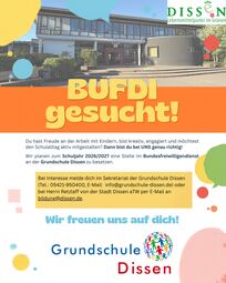 Vorschaubild img0780.png