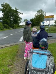 Vorschaubild 