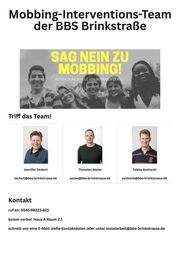 Vorschaubild 