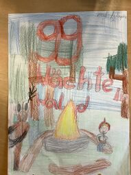 Vorschaubild img_0316.jpg