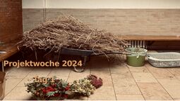 Vorschaubild