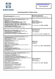 Vorschaubild